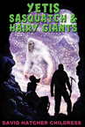 Cryptozoology